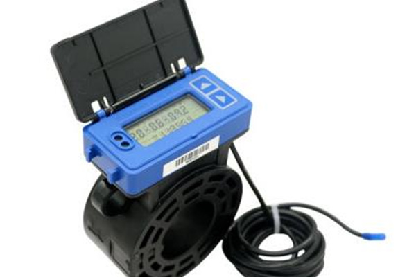 4G遠傳水表的信號值多少才是正常的？ 圖2